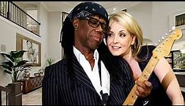 Nile Rodgers's, Lifestyle, Wife, Cars & Houses | A Glimpse Into His NET WORTH 2024 (CHICS FOUNDER)