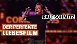 Ralf Schmitz - U-Boot der Gefühle | Die besten Comedians Deutschlands