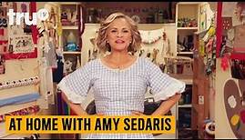 At Home With Amy Sedaris - Trailer | truTV