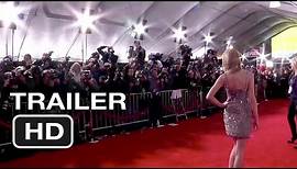 Sellebrity Official Trailer #1 (2012) - Celebrity Documentary Movie HD