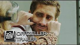 Demolition - Lieben und Leben | Trailer 1 | Deutsch HD German (Jake Gyllenhaal, Naomi Watts)