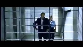 Agents Secrets 2004 Trailer.flv