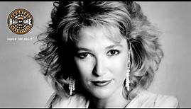 Tanya Tucker: The Country Music Hall of Fame