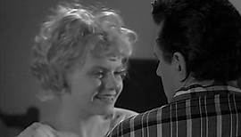 Kiss Her Goodbye (1959)