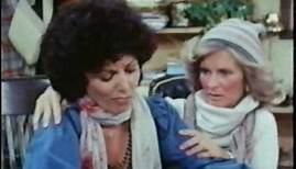 BARBARA COLBY Tribute clip # ? - "Phyllis" Eps. 1 & 2