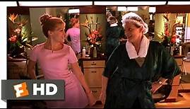 Legally Blonde 2 (7/11) Movie CLIP - Delta Nu Bond (2003) HD