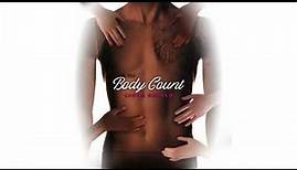 Jason Derulo - Body Count (Official Audio)