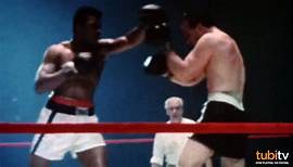 a.k.a. Cassius Clay | movie | 1971 | Official Trailer