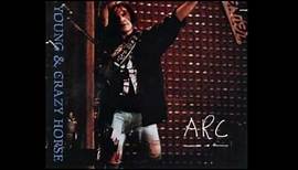 Neil Young - Arc