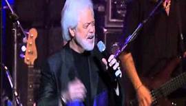 THE OSMONDS LIVE IN CONCERT LONDON 2006.