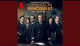 Operation Mincemeat