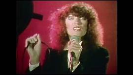 KIKI DEE - Stay With Me Baby (1978)