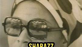 Black History Notable Figures: Betty Shabazz ✊