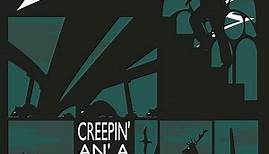 The Zutons – Creepin' An' A Crawlin' (2003, CD)