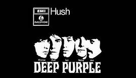 Deep Purple - Hush (2023 Remaster)