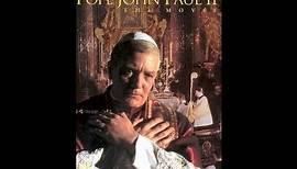Pope John Paul II - The Movie (1984)