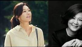 Kim Hee Ae And Kim Hae Sook To Star In Film About Comfort Women Fighting For Justice