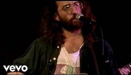 James McMurtry - Where'd You Hide The Body
