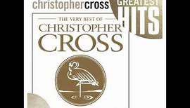 Christopher Cross All Right