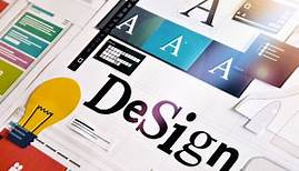 Graphic Design | Free Online Course | Alison