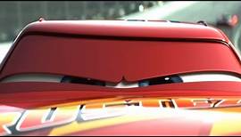 Disney•Pixar: Cars 3 - Trailer Ufficiale Italiano