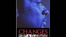Changes The Movie Trailer