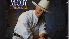 Neal McCoy - At This Moment