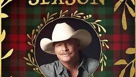 Alan Jackson - 'Tis The Season! Get in the holiday spirit...