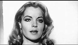 29.5.1982: Todestag Romy Schneider