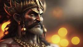 The 3 Things Ravana Told Lakshmana On His Deathbed That Are The Key To Success In Life
