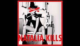 Natalia Kills - Mirrors