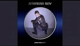 American Boy