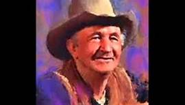 1146 Walter Brennan - The Farmer and the Lord