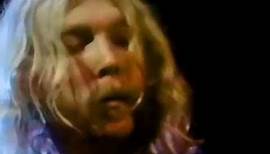 The Allman Brothers Band - Full Concert - 09/23/70 - Fillmore East (OFFICIAL)