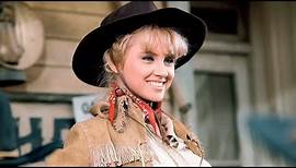 Melody Patterson’s Cause of Death at 66 Was Utterly Tragic