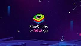 BlueStacks 10 - Spiele Mobile Games Online auf Jedem Gerät (KOSTENLOS)