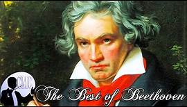 9 Hours The Best of Beethoven: Beethoven's Greatest Works, Classical Music Playlist