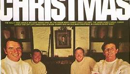 The Clancy Brothers - The Clancy Brothers Christmas
