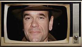 Robert Picardo: An Old Gem Barely Anyone Remembers Today