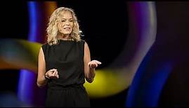 What Wikipedia Teaches Us About Balancing Truth and Beliefs | Katherine Maher | TED