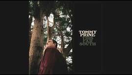 Tommy Prine - Boyhood (Audio)