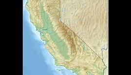 1979 Imperial Valley earthquake | Wikipedia audio article