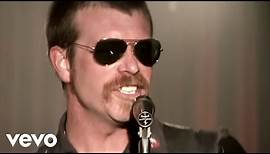 Eagles of Death Metal - I Want You So Hard (Official Video)