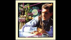 Georgie Fame - How Long Has This Been Going On