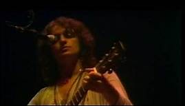 Yes - The Ancient (Live In Philadelphia 1979)