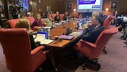 Regents approve SFA joining University of Texas system
