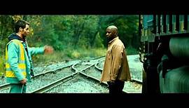 Unstoppable Official Trailer #1 - Denzel Washington Movie (2010) HD