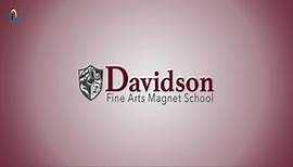 John S. Davidson Magnet School