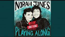 Bad Memory (From "Norah Jones is Playing Along" Podcast)