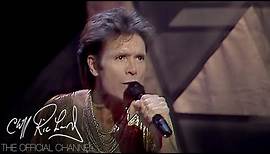 Cliff Richard - It's Christmas Time (The Rock Gospel Show, 23.12.1984)